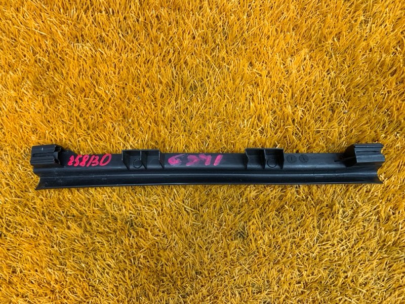 обшивка стойки, 250 рублей, Красноярск