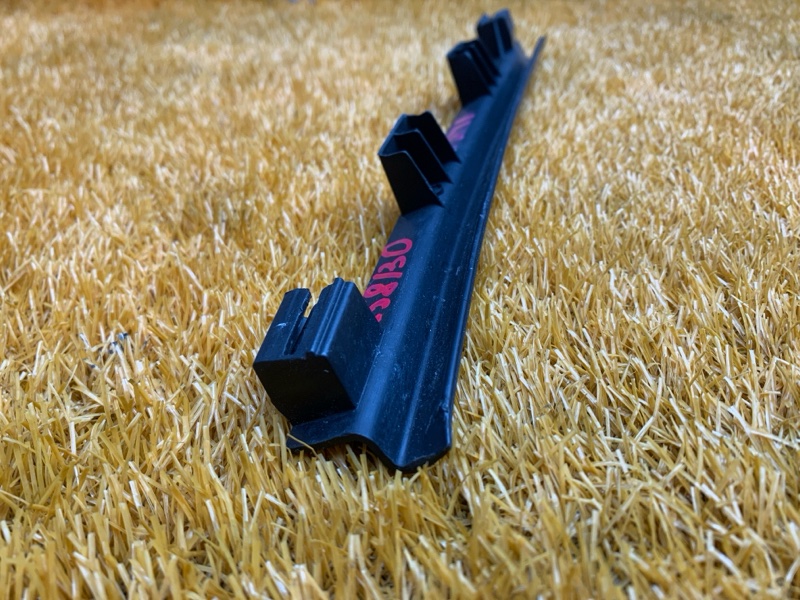 обшивка стойки, 250 рублей, Красноярск