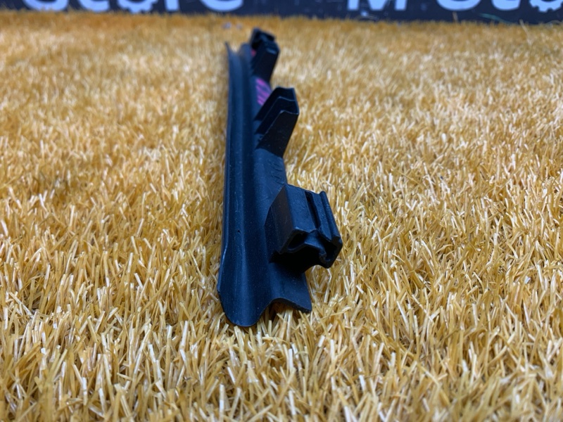 обшивка стойки, 250 рублей, Красноярск