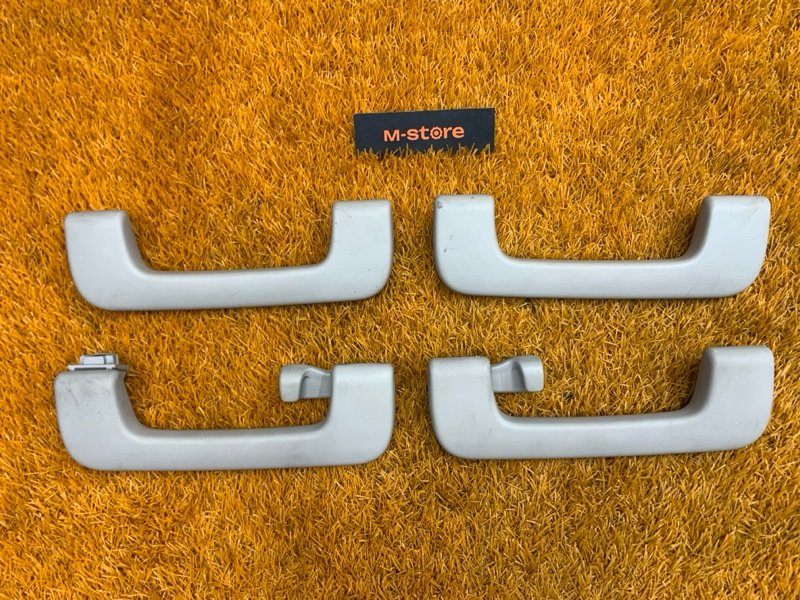 Ручка потолка, 800 рублей, Красноярск