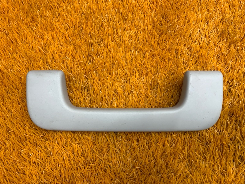 Ручка потолка, 800 рублей, Красноярск