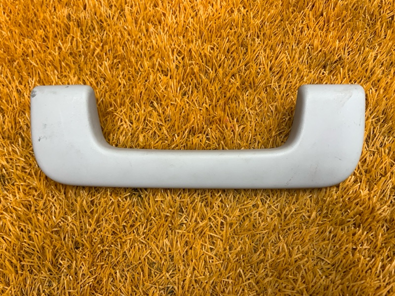 Ручка потолка, 800 рублей, Красноярск