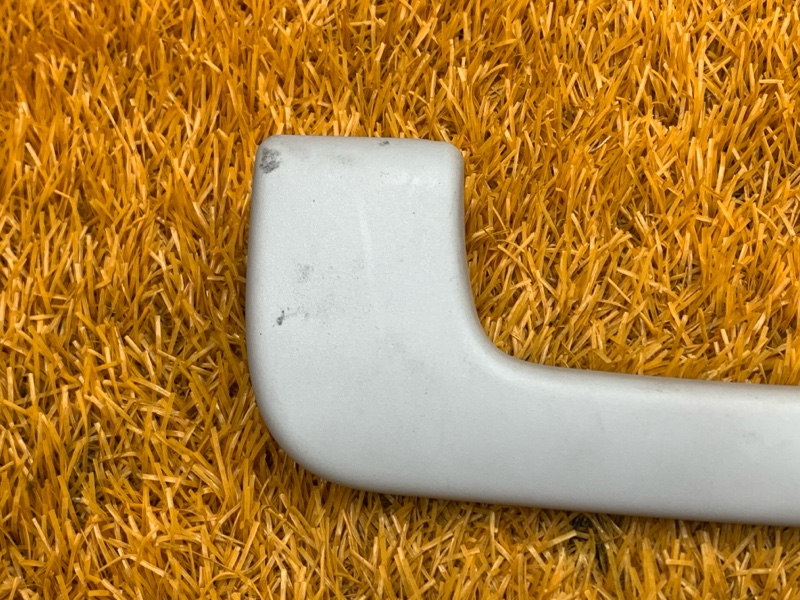 Ручка потолка, 800 рублей, Красноярск