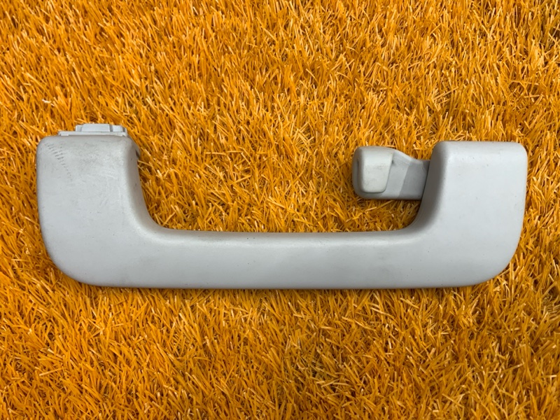 Ручка потолка, 800 рублей, Красноярск