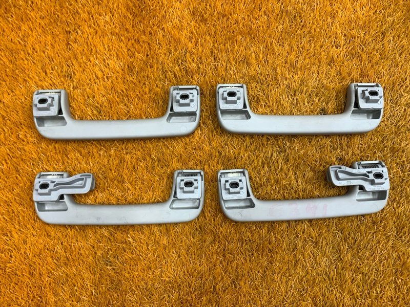 Ручка потолка, 800 рублей, Красноярск