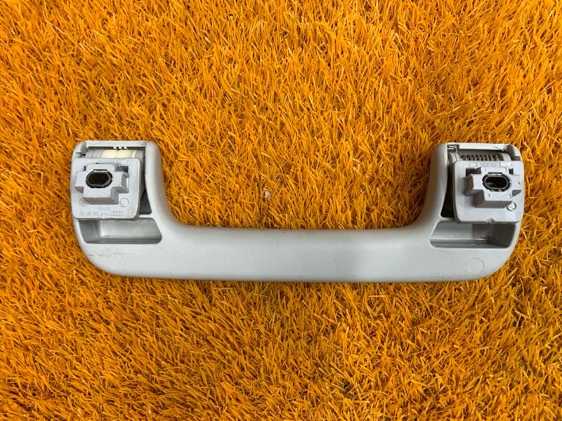 Ручка потолка, 800 рублей, Красноярск