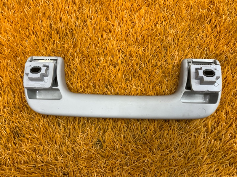 Ручка потолка, 800 рублей, Красноярск