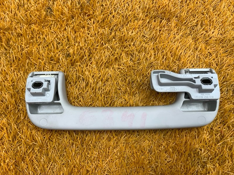 Ручка потолка, 800 рублей, Красноярск