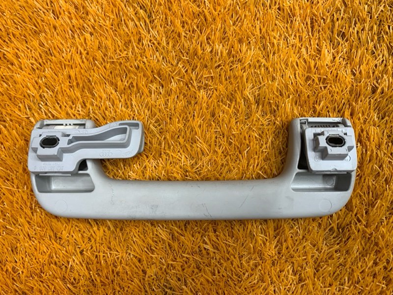 Ручка потолка, 800 рублей, Красноярск