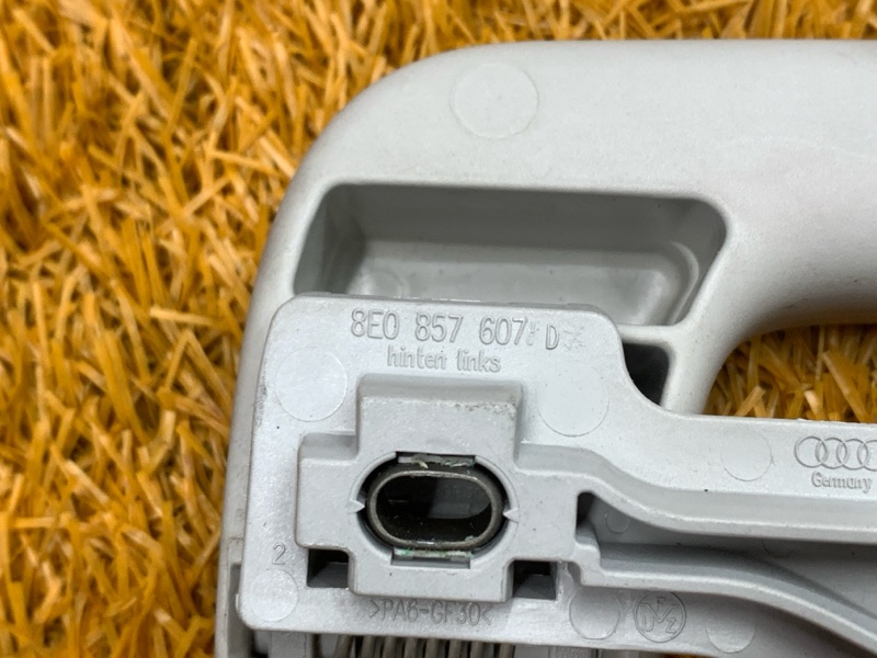 Ручка потолка, 800 рублей, Красноярск