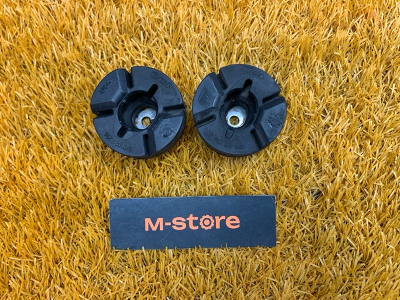 Подушка радиатора, 400 рублей, Красноярск