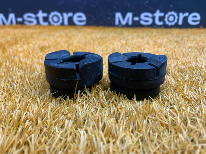 Подушка радиатора, 400 рублей, Красноярск