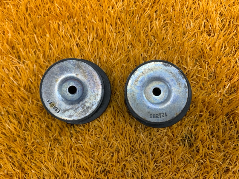 Подушка радиатора, 400 рублей, Красноярск