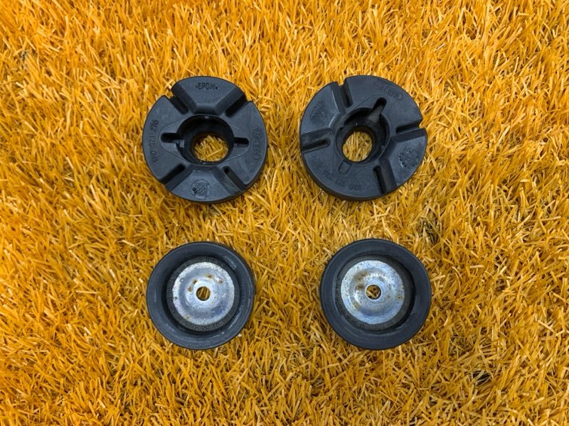 Подушка радиатора, 400 рублей, Красноярск