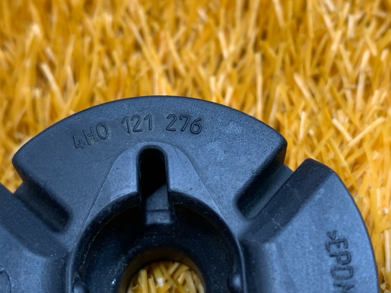 Подушка радиатора, 400 рублей, Красноярск