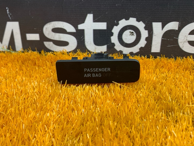 Индикатор Air Bag, 1240 рублей, Красноярск