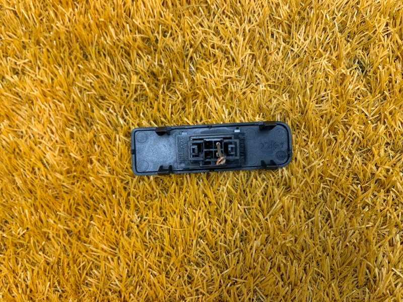 Индикатор Air Bag, 1240 рублей, Красноярск