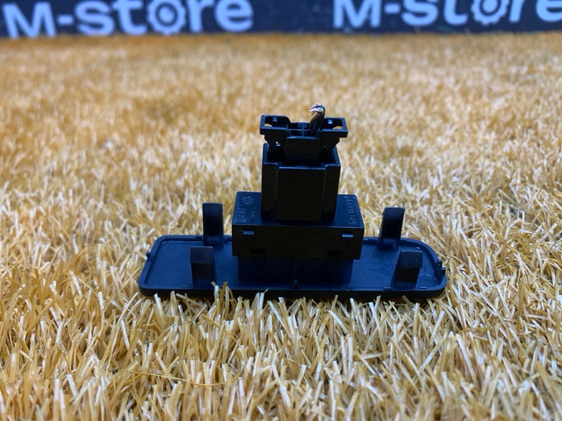 Индикатор Air Bag, 1240 рублей, Красноярск