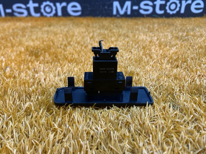 Индикатор Air Bag, 1240 рублей, Красноярск