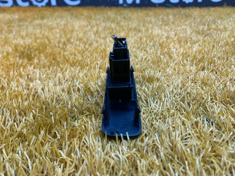 Индикатор Air Bag, 1240 рублей, Красноярск