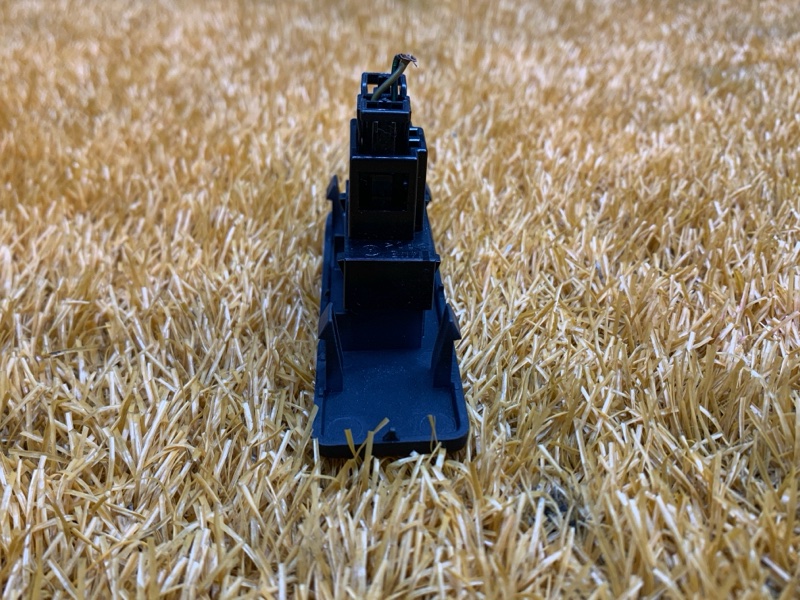 Индикатор Air Bag, 1240 рублей, Красноярск