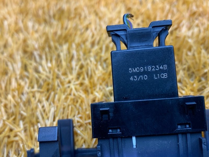 Индикатор Air Bag, 1240 рублей, Красноярск