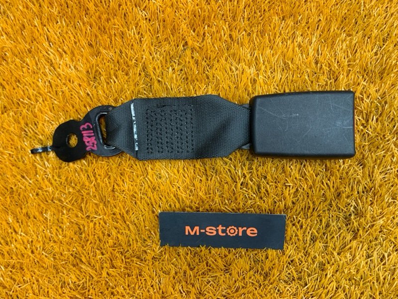 замок ремня безопасности, 350 рублей, Красноярск