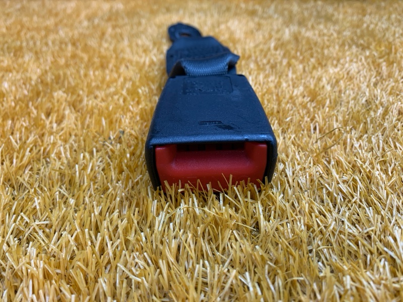 замок ремня безопасности, 350 рублей, Красноярск