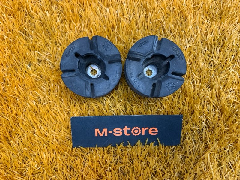 Подушка радиатора, 700 рублей, Красноярск