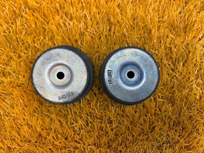 Подушка радиатора, 700 рублей, Красноярск