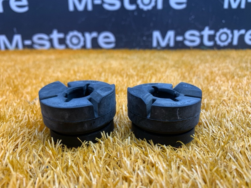 Подушка радиатора, 700 рублей, Красноярск