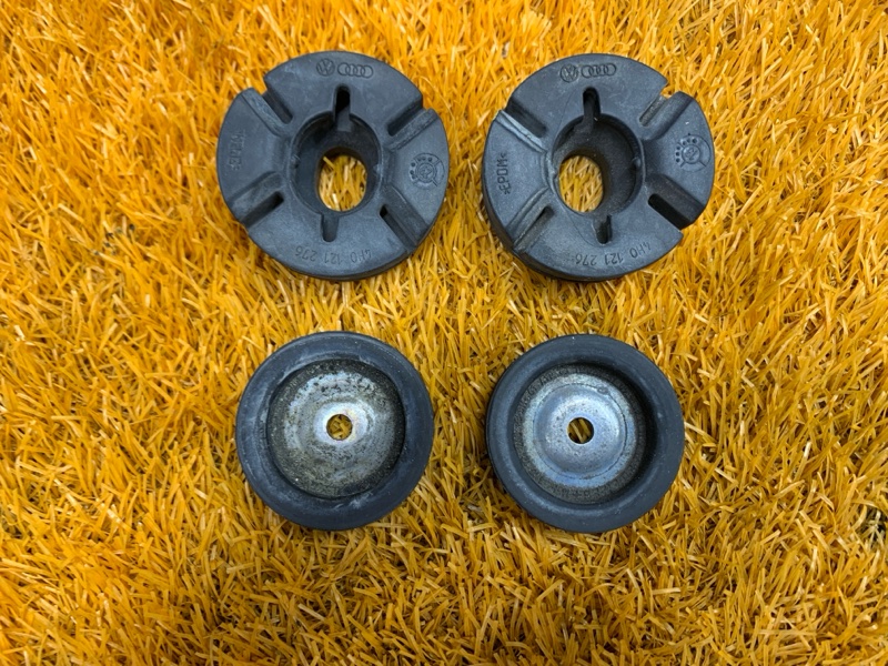 Подушка радиатора, 700 рублей, Красноярск