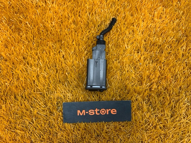 Кнопка освещения панели приборов, 400 рублей, Красноярск