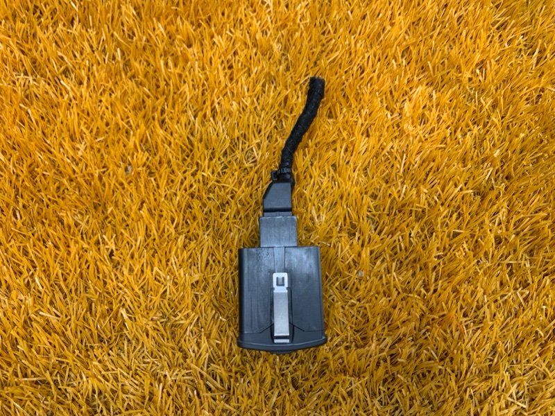 Кнопка освещения панели приборов, 400 рублей, Красноярск