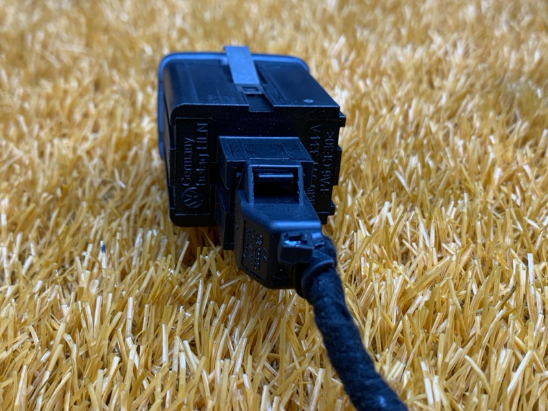 Кнопка освещения панели приборов, 400 рублей, Красноярск