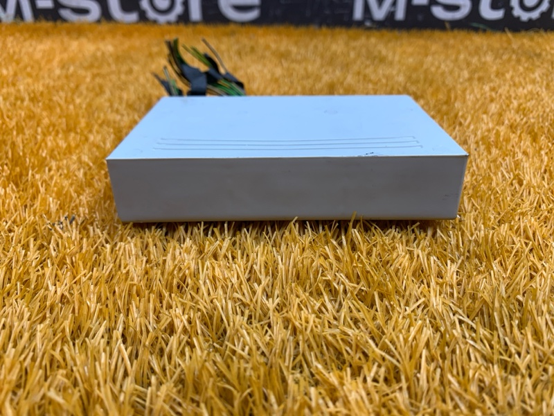 Блок управления, 12230 рублей, Красноярск