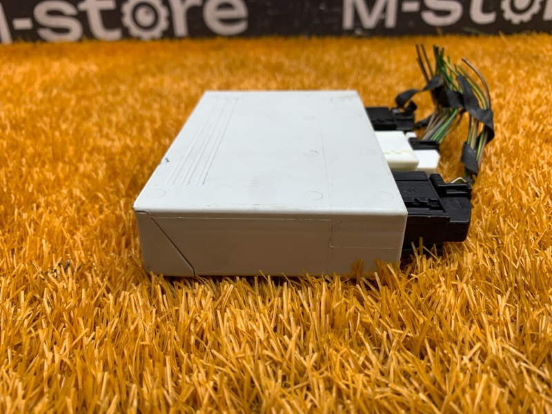 Блок управления, 12230 рублей, Красноярск