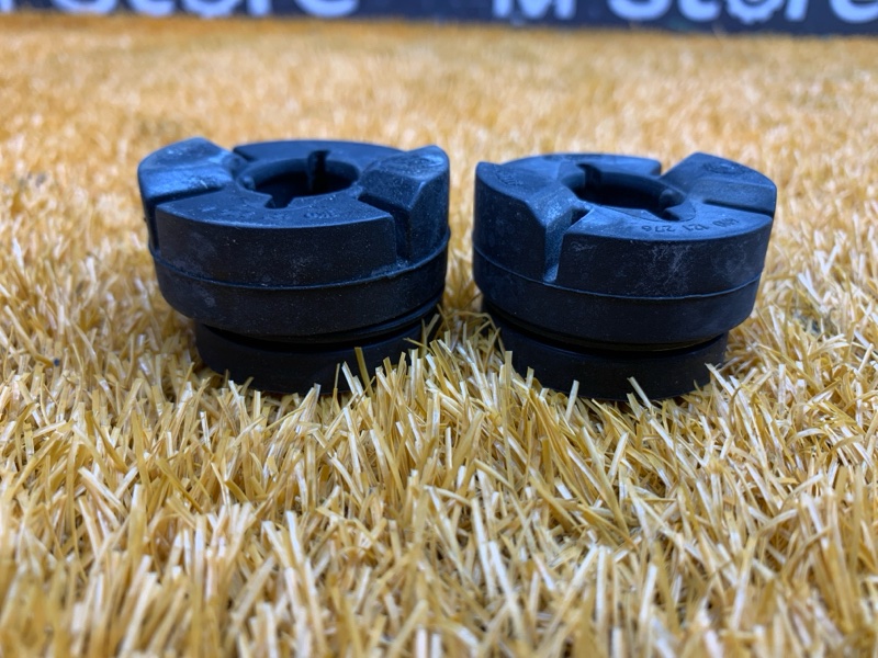 Подушка радиатора, 700 рублей, Красноярск