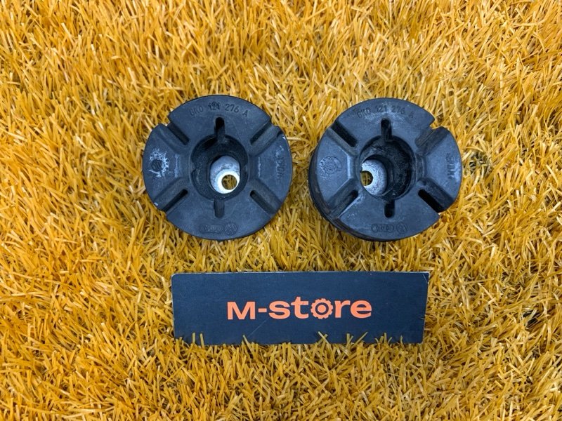 Подушка радиатора, 400 рублей, Красноярск