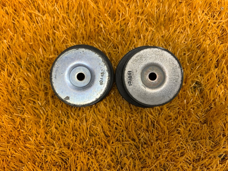 Подушка радиатора, 400 рублей, Красноярск