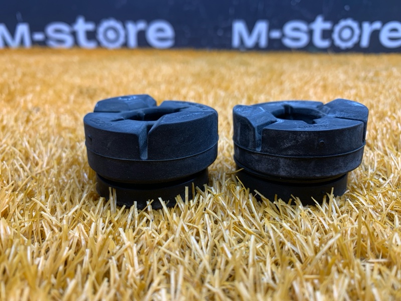 Подушка радиатора, 400 рублей, Красноярск