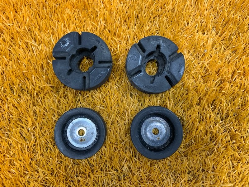 Подушка радиатора, 400 рублей, Красноярск