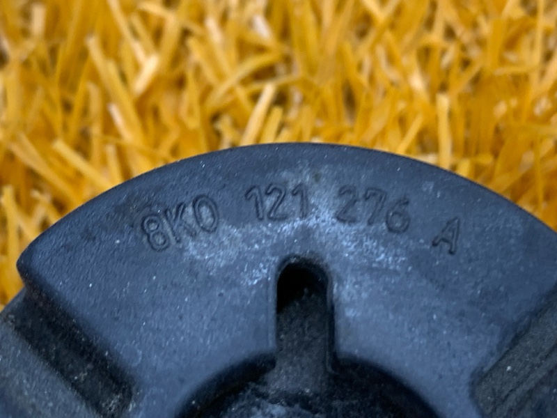 Подушка радиатора, 400 рублей, Красноярск