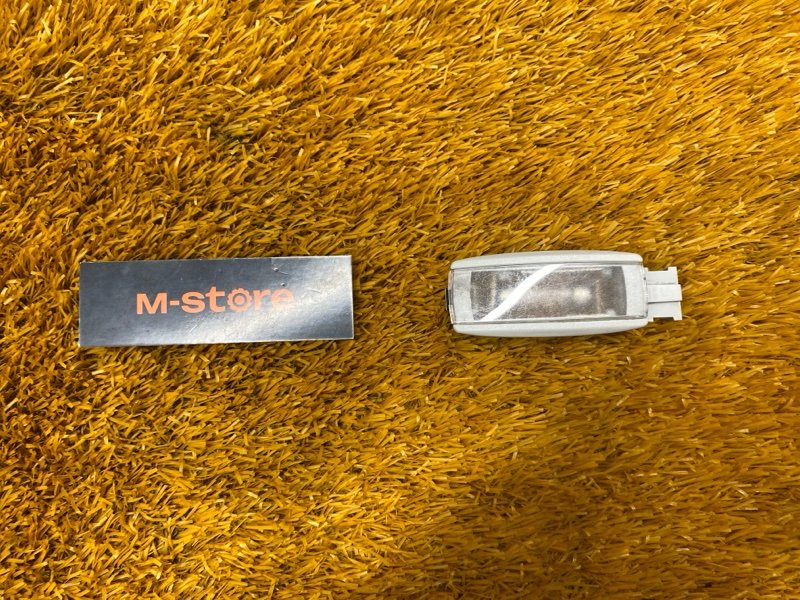 плафон освещения, 300 рублей, Красноярск