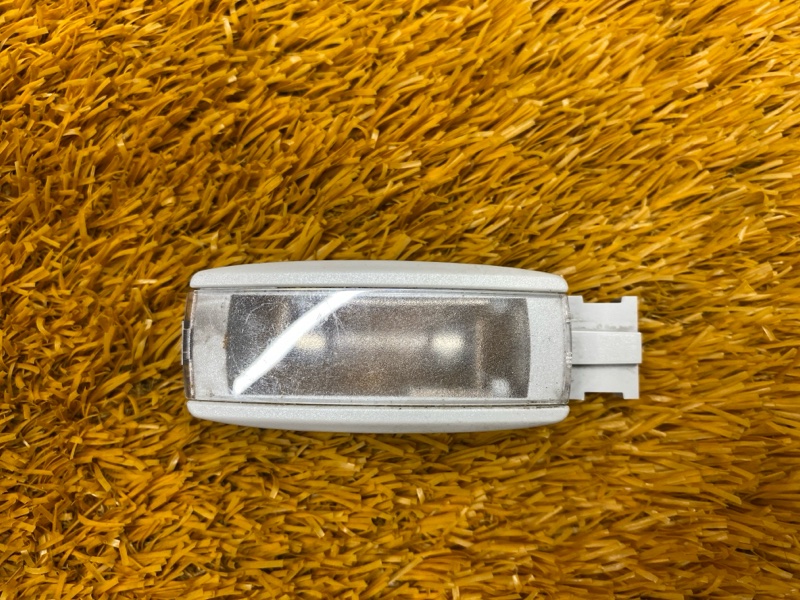 плафон освещения, 300 рублей, Красноярск