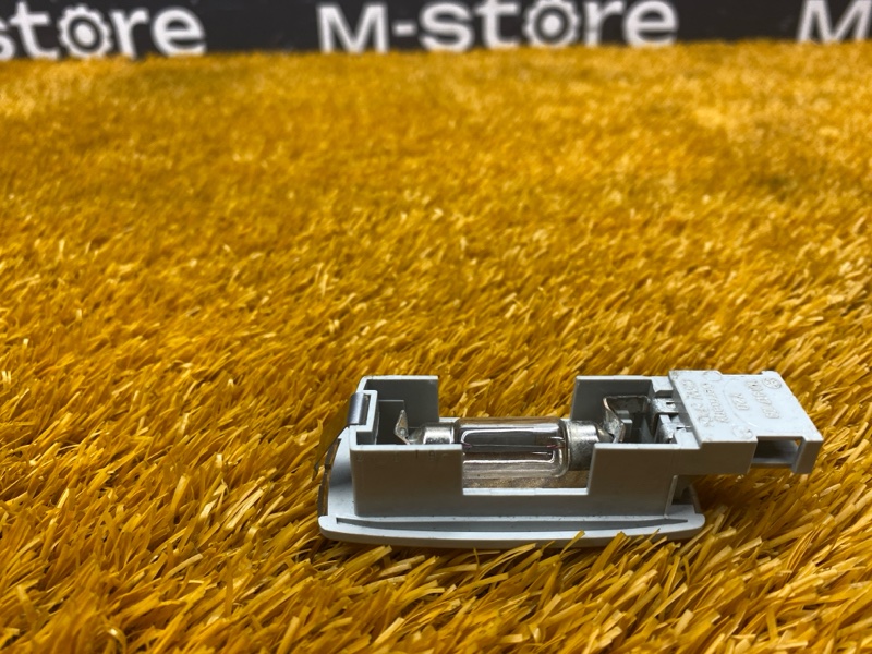 плафон освещения, 300 рублей, Красноярск