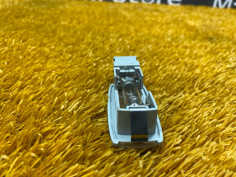 плафон освещения, 300 рублей, Красноярск