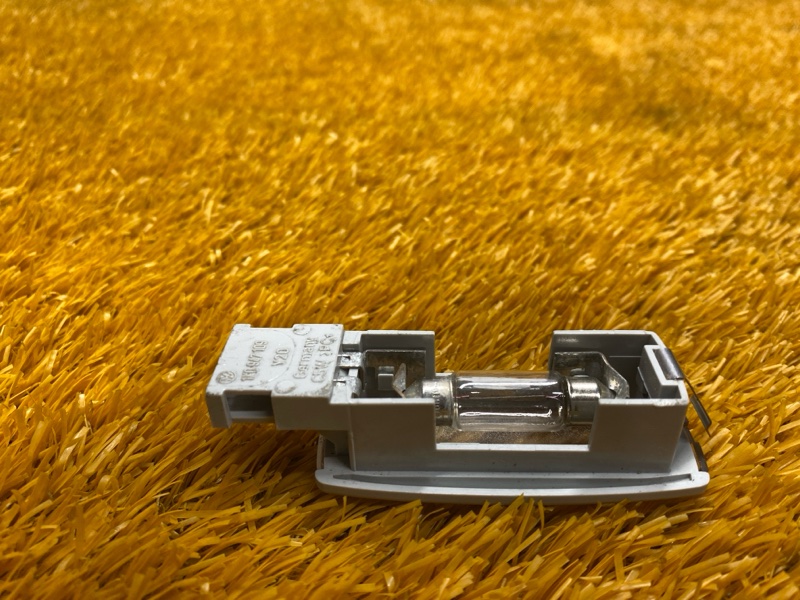 плафон освещения, 300 рублей, Красноярск