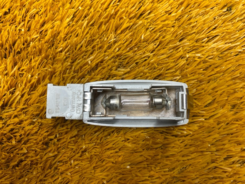 плафон освещения, 300 рублей, Красноярск