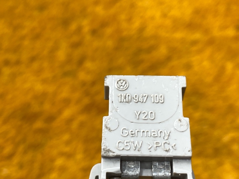 плафон освещения, 300 рублей, Красноярск